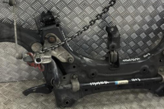 Berceau avant RENAULT CLIO 5