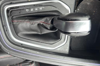 Berceau avant RENAULT CLIO 5