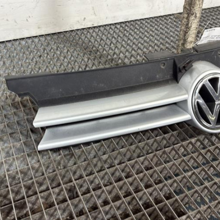 Calandre VOLKSWAGEN GOLF 4