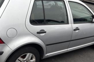 Feu arriere principal droit (feux) VOLKSWAGEN GOLF 4