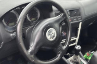 Feu arriere principal droit (feux) VOLKSWAGEN GOLF 4