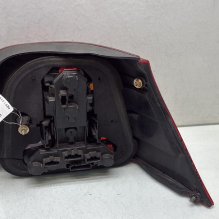 Feu arriere principal gauche (feux) VOLKSWAGEN GOLF 4