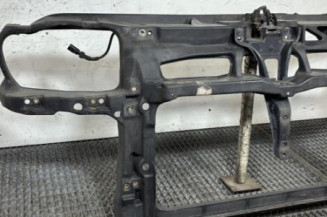 Face avant VOLKSWAGEN GOLF 4