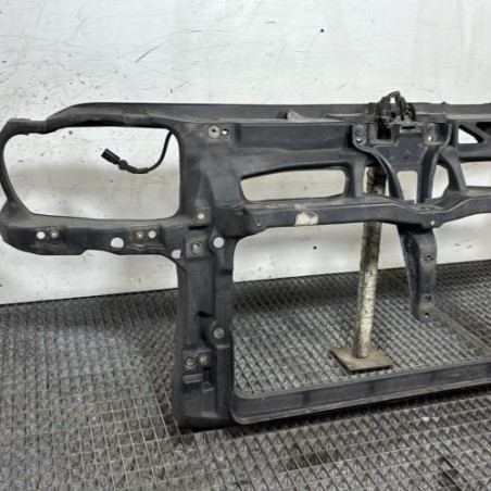 Face avant VOLKSWAGEN GOLF 4