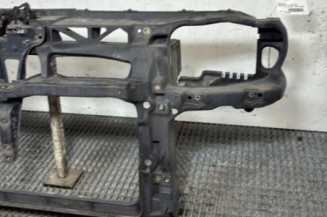 Face avant VOLKSWAGEN GOLF 4