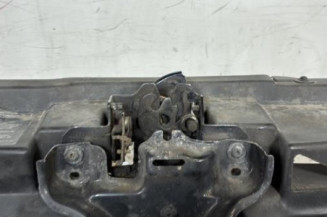 Face avant VOLKSWAGEN GOLF 4