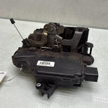 Serrure avant gauche VOLKSWAGEN GOLF 4