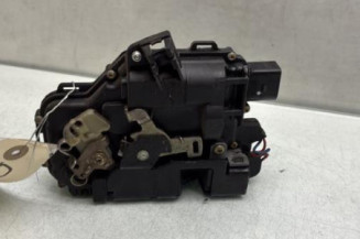 Serrure avant gauche VOLKSWAGEN GOLF 4