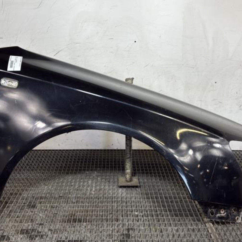Aile avant droit AUDI A6 3 Photo n°1