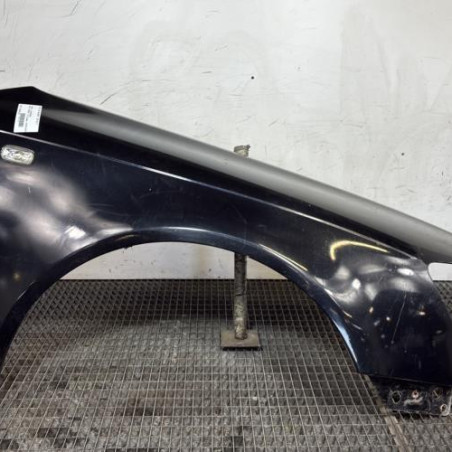 Aile avant droit AUDI A6 3 Photo n°1