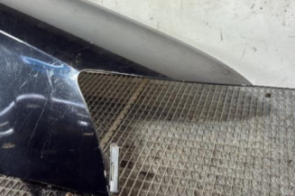 Aile avant droit AUDI A6 3