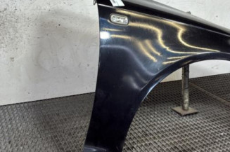 Aile avant droit AUDI A6 3