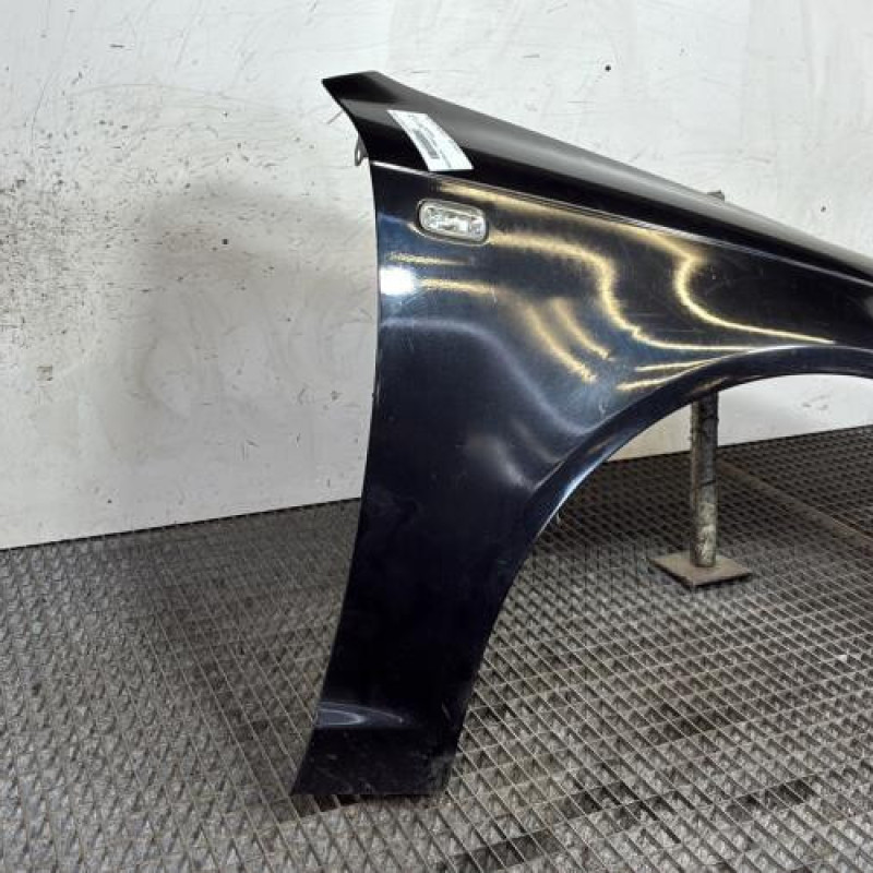 Aile avant droit AUDI A6 3 Photo n°3