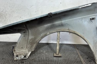 Aile avant droit AUDI A6 3