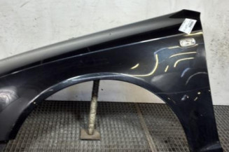 Aile avant gauche AUDI A6 3 Photo n°1