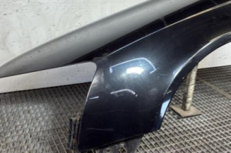 Aile avant gauche AUDI A6 3