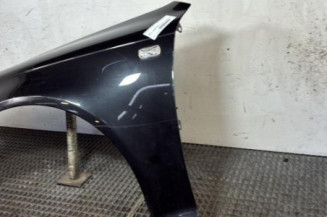 Aile avant gauche AUDI A6 3