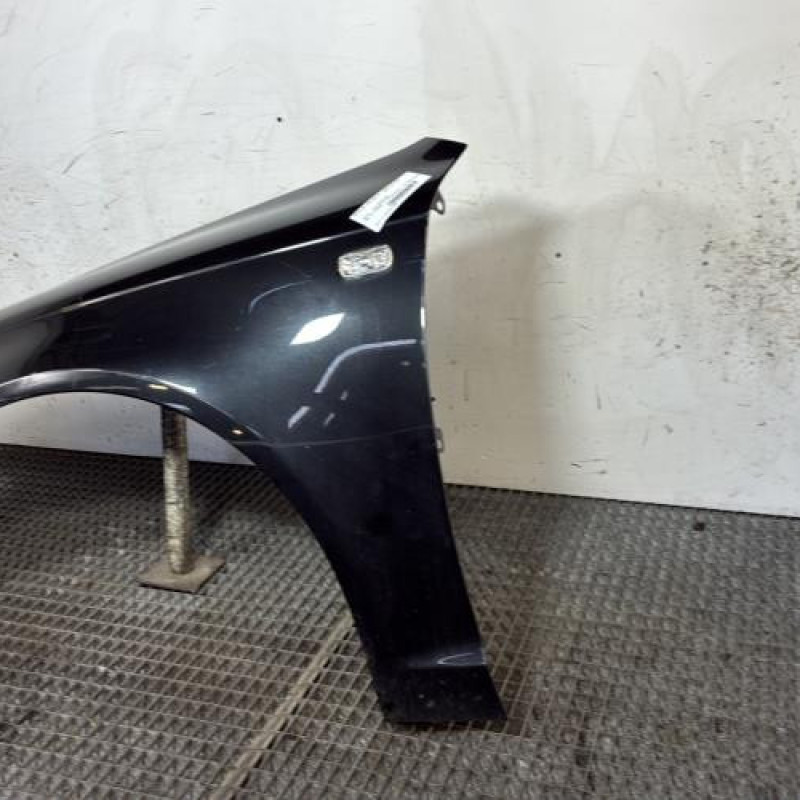 Aile avant gauche AUDI A6 3 Photo n°3