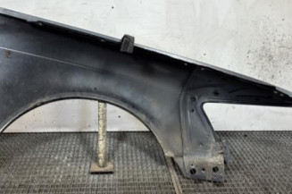 Aile avant gauche AUDI A6 3
