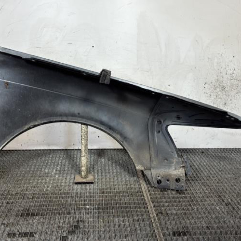 Aile avant gauche AUDI A6 3 Photo n°4