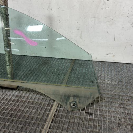 Vitre avant droit AUDI A6 3