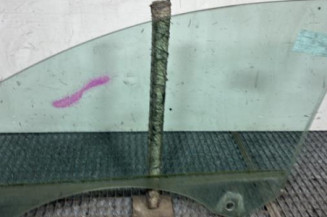 Vitre avant droit AUDI A6 3