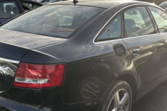 Vitre avant droit AUDI A6 3