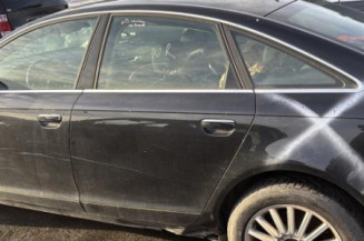 Vitre avant droit AUDI A6 3