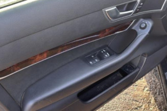 Vitre avant droit AUDI A6 3