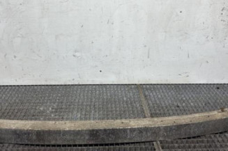 Renfort pare choc arriere (traverse) AUDI A6 3 Photo n°1