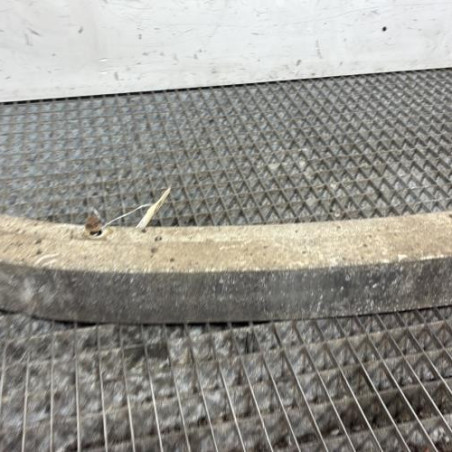 Renfort pare choc arriere (traverse) AUDI A6 3