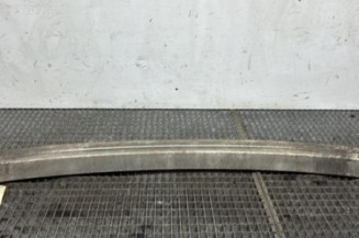 Renfort pare choc arriere (traverse) AUDI A6 3