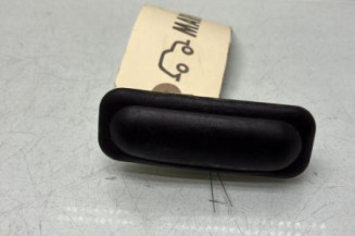 Bouton de coffre CITROEN C3 2 Photo n°1