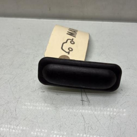 Bouton de coffre CITROEN C3 2 Photo n°1