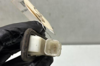 Bouton de coffre CITROEN C3 2