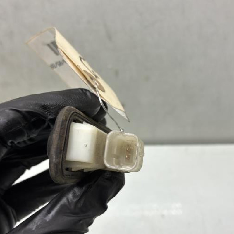 Bouton de coffre CITROEN C3 2 Photo n°3