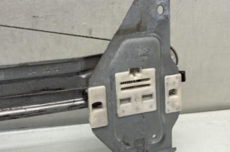 Leve vitre electrique avant gauche CITROEN C3 2