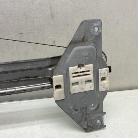 Leve vitre electrique avant gauche CITROEN C3 2