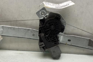 Leve vitre electrique avant gauche CITROEN C3 2