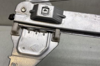 Leve vitre electrique avant gauche CITROEN C3 2