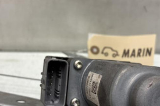 Leve vitre electrique avant gauche CITROEN C3 2