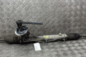 Cremaillere assistee CITROEN C4 1 Photo n°1