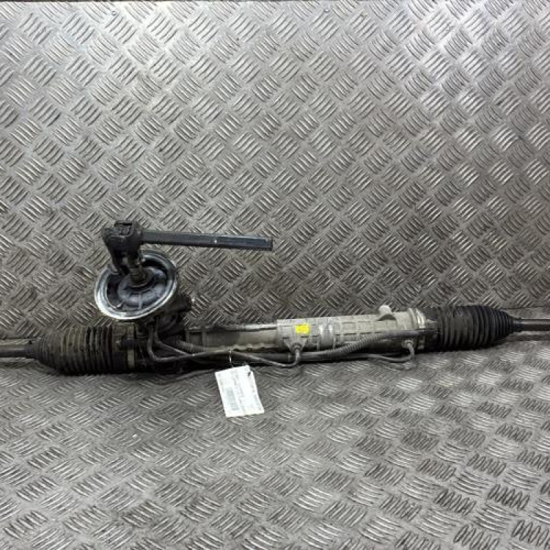 Cremaillere assistee CITROEN C4 1 Photo n°1