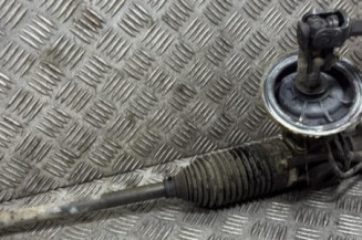 Cremaillere assistee CITROEN C4 1