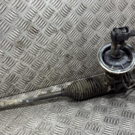 Cremaillere assistee CITROEN C4 1