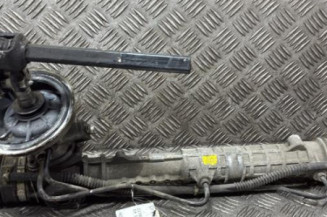 Cremaillere assistee CITROEN C4 1