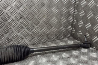 Cremaillere assistee CITROEN C4 1