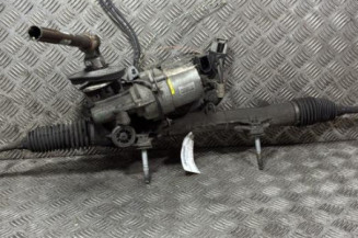 Cremaillere assistee PEUGEOT 207 Photo n°1