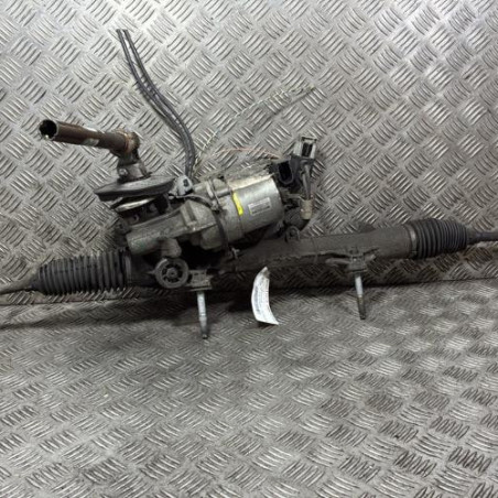 Cremaillere assistee PEUGEOT 207 Photo n°1