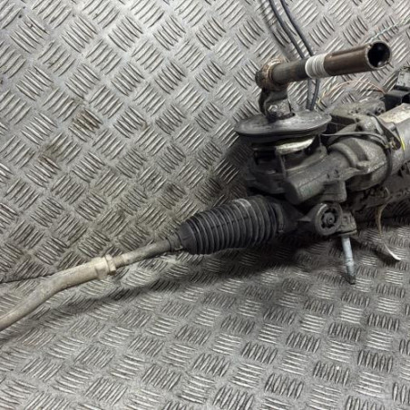 Cremaillere assistee PEUGEOT 207